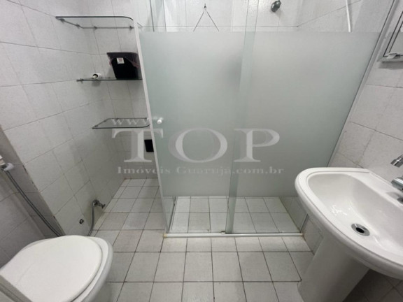Imagem Apartamento com 4 Quartos à Venda, 150 m² em Pitangueiras - Guarujá Imagem Apartamento com 4 Quartos à Venda, 150 m² em Pitangueiras - Guarujá
