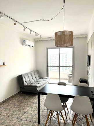 Imagem Apartamento com 2 Quartos à Venda, 65 m² em Ocian - Praia Grande Imagem Apartamento com 2 Quartos à Venda, 65 m² em Ocian - Praia Grande