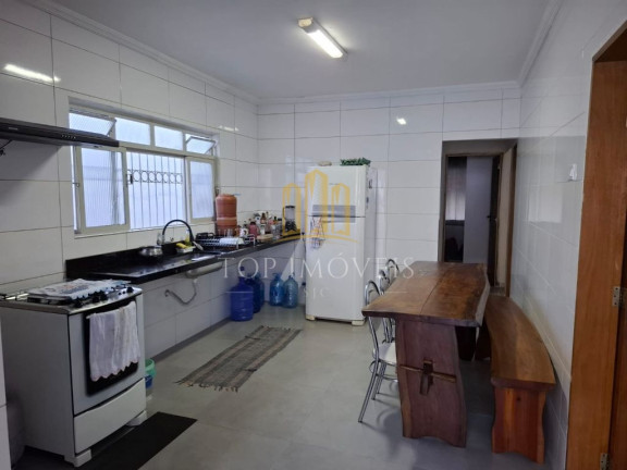 Imagem Casa com 3 Quartos à Venda, 250 m² em Jardim Telespark - São José Dos Campos Imagem Casa com 3 Quartos à Venda, 250 m² em Jardim Telespark - São José Dos Campos