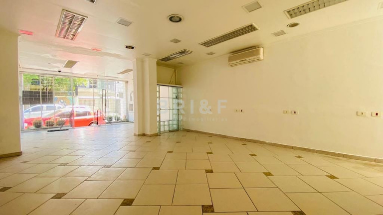 Imagem Casa à Venda, 150 m² em Brooklin - São Paulo Imagem Casa à Venda, 150 m² em Brooklin - São Paulo