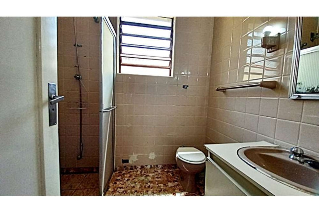 Imagem Casa com 3 Quartos à Venda, 120 m² em Cidade Vargas - São Paulo Imagem Casa com 3 Quartos à Venda, 120 m² em Cidade Vargas - São Paulo