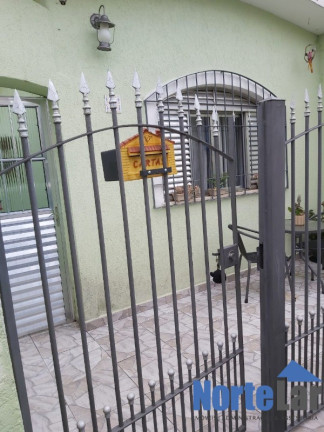 Imagem Casa de Condomínio com 3 Quartos à Venda, 90 m² em Vila Guilherme - São Paulo Imagem Casa de Condomínio com 3 Quartos à Venda, 90 m² em Vila Guilherme - São Paulo