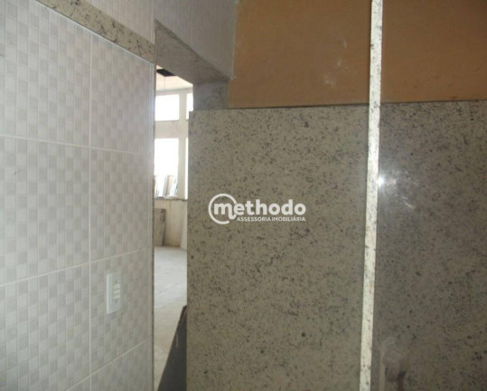 Imagem Galpão à Venda, 420 m² em Jardim Myrian Moreira Da Costa - Campinas Imagem Galpão à Venda, 420 m² em Jardim Myrian Moreira Da Costa - Campinas