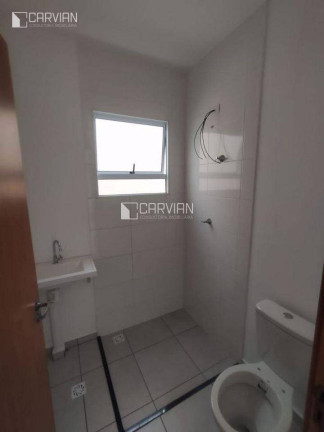 Imagem Casa com 2 Quartos à Venda, 44 m² em (l-10) - Ribeirão Preto Imagem Casa com 2 Quartos à Venda, 44 m² em (l-10) - Ribeirão Preto