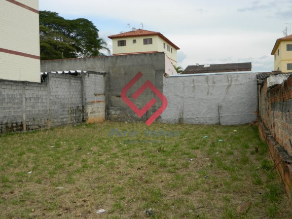 Imagem Imóvel à Venda, 500 m² em Jardim Simus - Sorocaba Imagem Imóvel à Venda, 500 m² em Jardim Simus - Sorocaba
