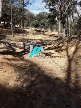 Imagem Fazenda à Venda, 7.000 m² em Caio Martins - Esmeraldas Imagem Fazenda à Venda, 7.000 m² em Caio Martins - Esmeraldas