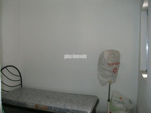 Imagem Casa com 3 Quartos à Venda, 120 m² em Santo Amaro - São Paulo Imagem Casa com 3 Quartos à Venda, 120 m² em Santo Amaro - São Paulo