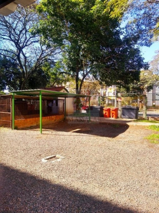 Imagem Apartamento com 2 Quartos à Venda, 55 m² em Humaitá - Porto Alegre Imagem Apartamento com 2 Quartos à Venda, 55 m² em Humaitá - Porto Alegre