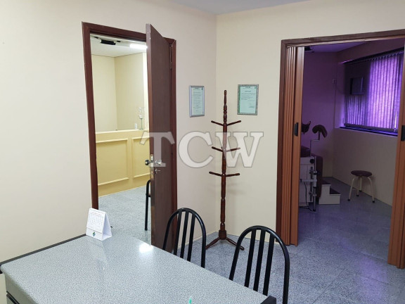 Imagem Sala Comercial à Venda, 44 m² em Vila Mariana - São Paulo Imagem Sala Comercial à Venda, 44 m² em Vila Mariana - São Paulo
