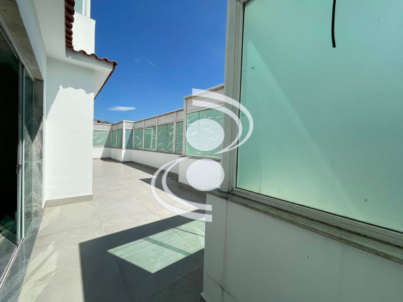 Imagem Cobertura com 6 Quartos à Venda, 382 m² em Copacabana - Rio De Janeiro
