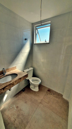 Imagem Cobertura com 2 Quartos à Venda, 124 m² em Lago Azul - 1ª Seção - Ibirité Imagem Cobertura com 2 Quartos à Venda, 124 m² em Lago Azul - 1ª Seção - Ibirité