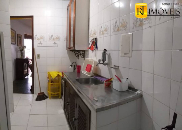 Imagem Casa de Condomínio com 4 Quartos à Venda, 80 m² em Praia Do Siqueira - Cabo Frio Imagem Casa de Condomínio com 4 Quartos à Venda, 80 m² em Praia Do Siqueira - Cabo Frio