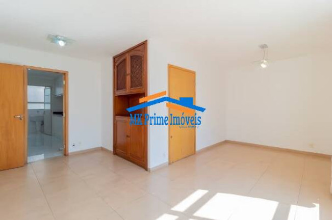 Imagem Apartamento com 3 Quartos à Venda, 108 m² em Jardim Paulista - São Paulo Imagem Apartamento com 3 Quartos à Venda, 108 m² em Jardim Paulista - São Paulo