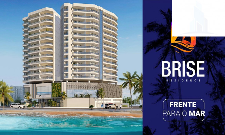 Imagem Imóvel com 3 Quartos à Venda, 108 m² em Praia Do Morro - Guarapari Imagem Imóvel com 3 Quartos à Venda, 108 m² em Praia Do Morro - Guarapari