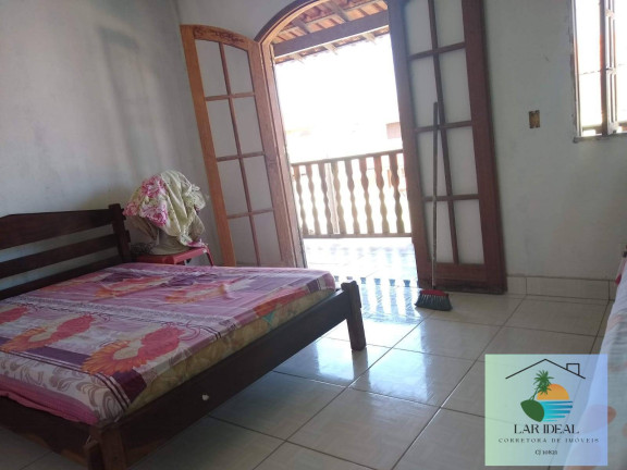Imagem Casa com 3 Quartos à Venda, 152 m² em Unamar (centro) - Cabo Frio Imagem Casa com 3 Quartos à Venda, 152 m² em Unamar (centro) - Cabo Frio