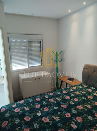 Imagem Apartamento com 2 Quartos à Venda, 71 m² em Jardim San Marino - São José Dos Campos Imagem Apartamento com 2 Quartos à Venda, 71 m² em Jardim San Marino - São José Dos Campos