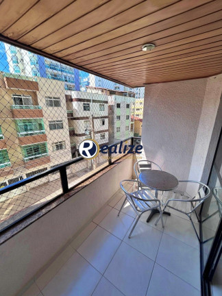Imagem Imóvel com 3 Quartos à Venda, 142 m² em Praia Do Morro - Guarapari Imagem Imóvel com 3 Quartos à Venda, 142 m² em Praia Do Morro - Guarapari