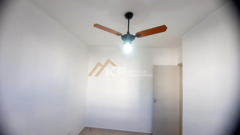 Imagem Apartamento com 2 Quartos à Venda, 45 m² em Parque São Sebastião - Ribeirão Preto Imagem Apartamento com 2 Quartos à Venda, 45 m² em Parque São Sebastião - Ribeirão Preto