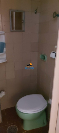 Imagem Apartamento com 2 Quartos à Venda, em Itararé - São Vicente Imagem Apartamento com 2 Quartos à Venda, em Itararé - São Vicente