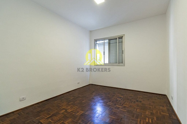 Imagem Apartamento com 3 Quartos à Venda, 106 m² em Itaim Bibi - São Paulo Imagem Apartamento com 3 Quartos à Venda, 106 m² em Itaim Bibi - São Paulo