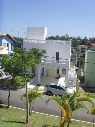 Imagem Sobrado com 4 Quartos à Venda, em Jardim Renata - São Paulo Imagem Sobrado com 4 Quartos à Venda, em Jardim Renata - São Paulo