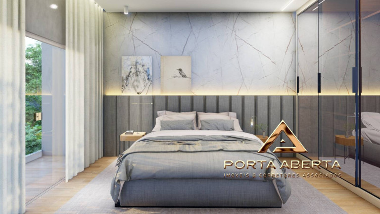 Imagem Casa com 3 Quartos à Venda, 155 m² em Bela Vista - Ipatinga Imagem Casa com 3 Quartos à Venda, 155 m² em Bela Vista - Ipatinga