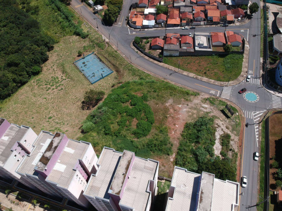 Imagem Imóvel Comercial à Venda, 6 m² em Bairro Do Uberaba - Bragança Paulista Imagem Imóvel Comercial à Venda, 6 m² em Bairro Do Uberaba - Bragança Paulista