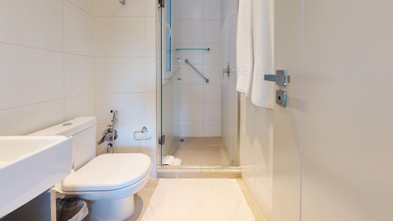 Imagem Apartamento com 2 Quartos à Venda, 81 m² em Moinhos De Vento - Porto Alegre Imagem Apartamento com 2 Quartos à Venda, 81 m² em Moinhos De Vento - Porto Alegre