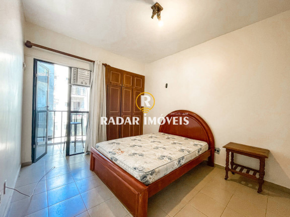 Imagem Apartamento com 3 Quartos à Venda, 160 m² em Vila Nova - Cabo Frio Imagem Apartamento com 3 Quartos à Venda, 160 m² em Vila Nova - Cabo Frio