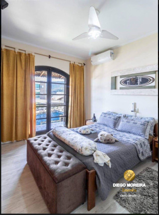 Imagem Casa com 6 Quartos à Venda, 1.500 m² em Vila Esperia Ou Giglio - Atibaia Imagem Casa com 6 Quartos à Venda, 1.500 m² em Vila Esperia Ou Giglio - Atibaia