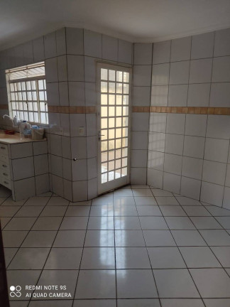 Imagem Casa de Condomínio com 3 Quartos à Venda, 140 m² em Jardim Guanabara - Cuiabá Imagem Casa de Condomínio com 3 Quartos à Venda, 140 m² em Jardim Guanabara - Cuiabá