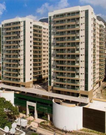 Imagem Apartamento com 3 Quartos à Venda, 75 m² em Rio De Janeiro Imagem Apartamento com 3 Quartos à Venda, 75 m² em Rio De Janeiro