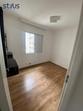 Imagem Apartamento com 3 Quartos à Venda, 63 m² em Ponte Grande - Guarulhos Imagem Apartamento com 3 Quartos à Venda, 63 m² em Ponte Grande - Guarulhos