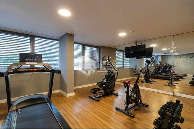 Imagem Studio com 1 Quarto à Venda, 21 m² em Vila Mariana - São Paulo Imagem Studio com 1 Quarto à Venda, 21 m² em Vila Mariana - São Paulo