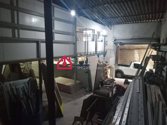 Imagem Casa com 4 Quartos à Venda, 700 m² em Vila Bonilha - São Paulo Imagem Casa com 4 Quartos à Venda, 700 m² em Vila Bonilha - São Paulo