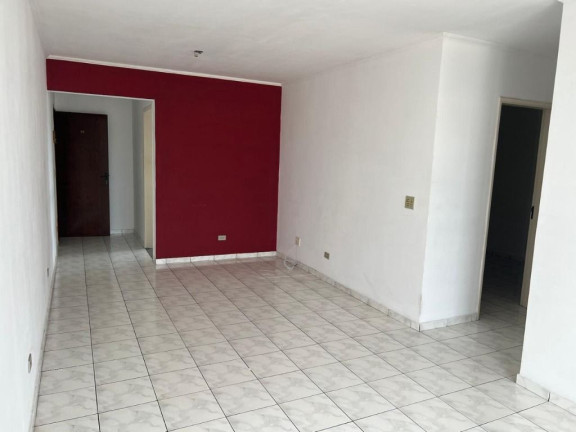 Imagem Apartamento com 2 Quartos para Alugar, 70 m² em Centro - Suzano Imagem Apartamento com 2 Quartos para Alugar, 70 m² em Centro - Suzano