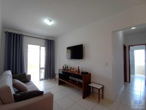 Imagem Apartamento com 2 Quartos à Venda, 90 m² em Guilhermina - Praia Grande Imagem Apartamento com 2 Quartos à Venda, 90 m² em Guilhermina - Praia Grande