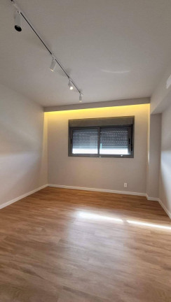 Imagem Apartamento com 1 Quarto à Venda, 60 m² em Chácara Das Pedras - Porto Alegre