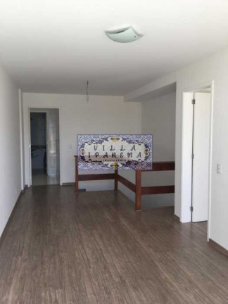 Imagem Cobertura com 4 Quartos à Venda, 145 m² em Alto - Teresópolis Imagem Cobertura com 4 Quartos à Venda, 145 m² em Alto - Teresópolis