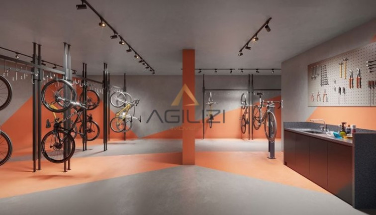 Imagem Apartamento com 4 Quartos à Venda, 160 m² em Perdizes - São Paulo Imagem Apartamento com 4 Quartos à Venda, 160 m² em Perdizes - São Paulo