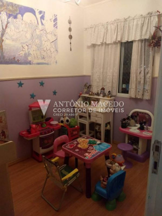 Imagem Casa com 4 Quartos à Venda, 250 m² em Vila Mariana - São Paulo
