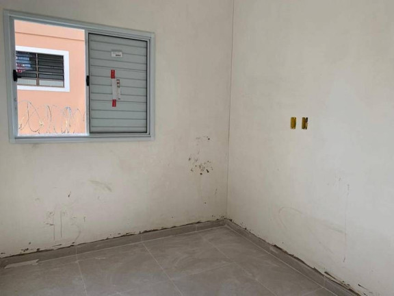 Imagem Apartamento com 1 Quarto à Venda, 29 m² em Parada Inglesa - São Paulo Imagem Apartamento com 1 Quarto à Venda, 29 m² em Parada Inglesa - São Paulo