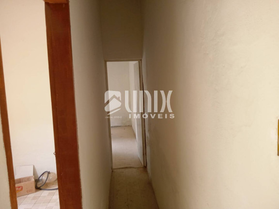 Imagem Casa com 6 Quartos à Venda, 468 m² em Parque Rosário - Campos Dos Goytacazes Imagem Casa com 6 Quartos à Venda, 468 m² em Parque Rosário - Campos Dos Goytacazes