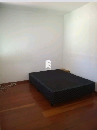 Imagem Apartamento com 2 Quartos à Venda, 80 m² em Centro - Santa Maria Imagem Apartamento com 2 Quartos à Venda, 80 m² em Centro - Santa Maria