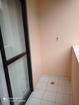 Imagem Apartamento com 3 Quartos à Venda, 820.000 m² em São Paulo - Jundiaí
