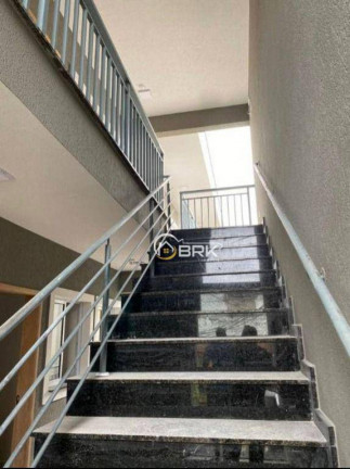Imagem Apartamento com 1 Quarto à Venda, 30 m² em Jardim Sao Paulo(zona Norte) - São Paulo