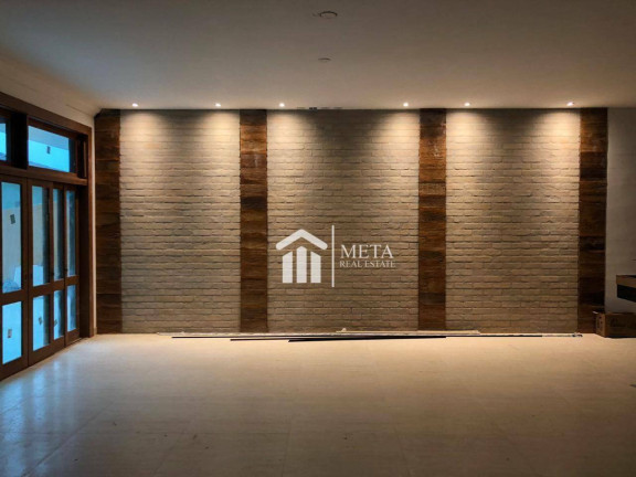 Imagem Imóvel com 5 Quartos à Venda, 560 m² em Serra Da Cantareira - Mairiporã Imagem Imóvel com 5 Quartos à Venda, 560 m² em Serra Da Cantareira - Mairiporã