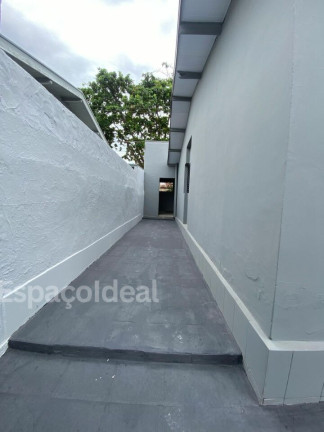 Imagem Casa com 3 Quartos à Venda, 165 m² em Jardim Cecap - Bauru Imagem Casa com 3 Quartos à Venda, 165 m² em Jardim Cecap - Bauru