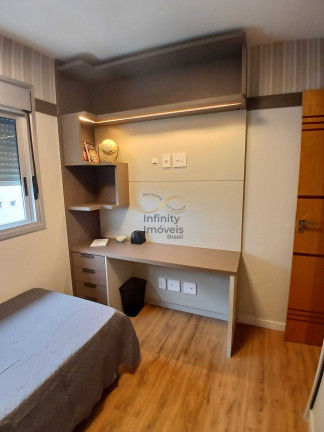 Imagem Apartamento com 3 Quartos à Venda, 71 m² em Carlos Prates - Belo Horizonte Imagem Apartamento com 3 Quartos à Venda, 71 m² em Carlos Prates - Belo Horizonte
