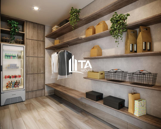 Imagem Imóvel com 3 Quartos à Venda, 87 m² em Cambuí - Campinas Imagem Imóvel com 3 Quartos à Venda, 87 m² em Cambuí - Campinas